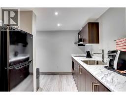 8538 Franklin Avenue, Fort Mcmurray, AB T9H2J3 Photo 22