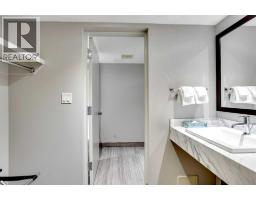 8538 Franklin Avenue, Fort Mcmurray, AB T9H2J3 Photo 27