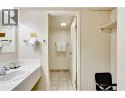 8538 Franklin Avenue, Fort Mcmurray, AB T9H2J3 Photo 34