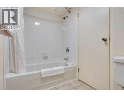 8538 Franklin Avenue, Fort Mcmurray, AB T9H2J3 Photo 36