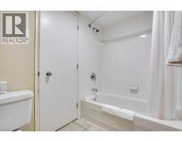 8538 Franklin Avenue, Fort Mcmurray, AB T9H2J3 Photo 41