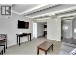 8538 Franklin Avenue, Fort Mcmurray, AB T9H2J3 Photo 20