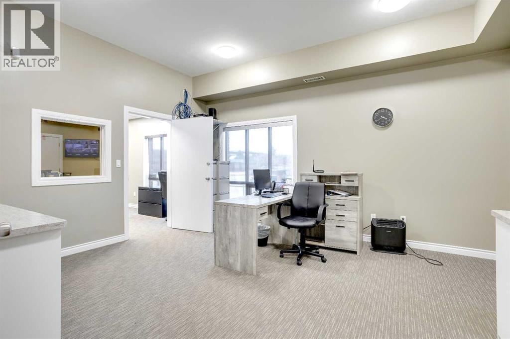 8538 Franklin Avenue, Fort McMurray