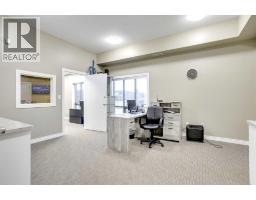 8538 Franklin Avenue, Fort Mcmurray, AB T9H2J3 Photo 18