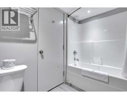 8538 Franklin Avenue, Fort Mcmurray, AB T9H2J3 Photo 28