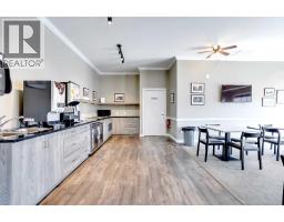 8538 Franklin Avenue, Fort Mcmurray, AB T9H2J3 Photo 10