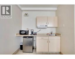 8538 Franklin Avenue, Fort Mcmurray, AB T9H2J3 Photo 32