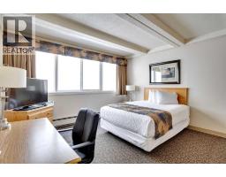 8538 Franklin Avenue, Fort Mcmurray, AB T9H2J3 Photo 29