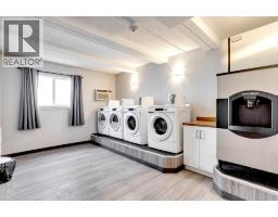 8538 Franklin Avenue, Fort Mcmurray, AB T9H2J3 Photo 44