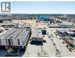 8538 Franklin Avenue, Fort Mcmurray, AB T9H2J3 Photo 47