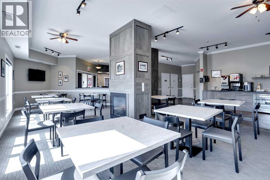 8538 Franklin Avenue, Fort McMurray