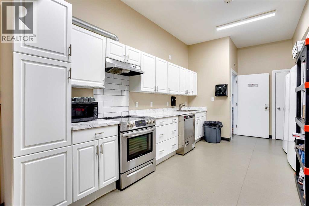 8538 Franklin Avenue, Fort McMurray
