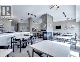 8538 Franklin Avenue, Fort Mcmurray, AB T9H2J3 Photo 13