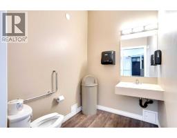 8538 Franklin Avenue, Fort Mcmurray, AB T9H2J3 Photo 16