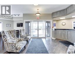 8538 Franklin Avenue, Fort Mcmurray, AB T9H2J3 Photo 7