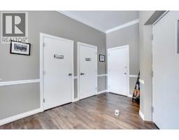 8538 Franklin Avenue, Fort Mcmurray, AB T9H2J3 Photo 9