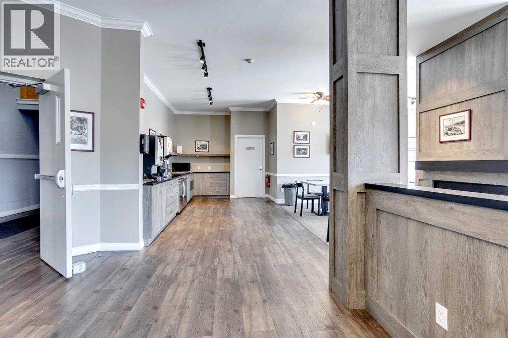 8538 Franklin Avenue, Fort McMurray