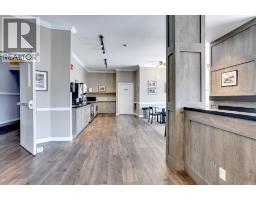 8538 Franklin Avenue, Fort Mcmurray, AB T9H2J3 Photo 8