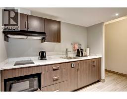 8538 Franklin Avenue, Fort Mcmurray, AB T9H2J3 Photo 23