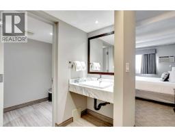 8538 Franklin Avenue, Fort Mcmurray, AB T9H2J3 Photo 26