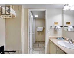 8538 Franklin Avenue, Fort Mcmurray, AB T9H2J3 Photo 39