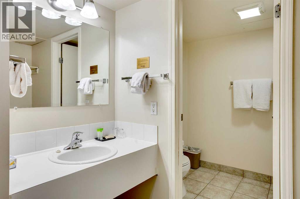 8538 Franklin Avenue, Fort McMurray