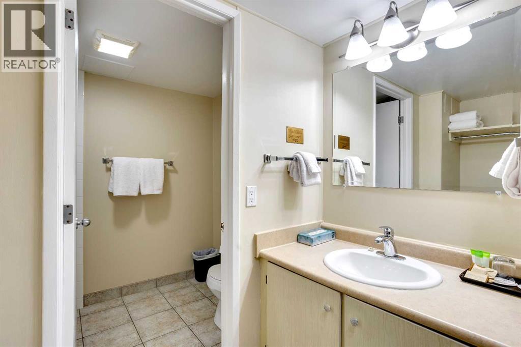 8538 Franklin Avenue, Fort McMurray