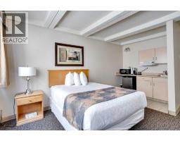 8538 Franklin Avenue, Fort Mcmurray, AB T9H2J3 Photo 30