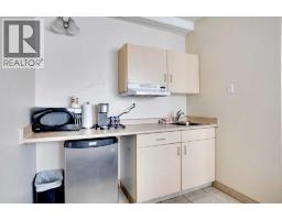 8538 Franklin Avenue, Fort Mcmurray, AB T9H2J3 Photo 33