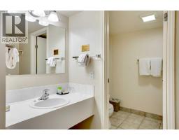 8538 Franklin Avenue, Fort Mcmurray, AB T9H2J3 Photo 35