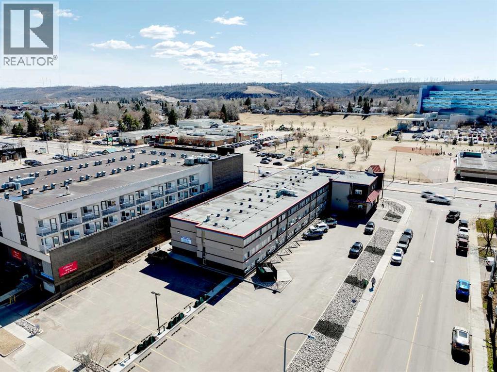 8538 Franklin Avenue, Fort McMurray