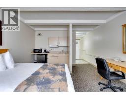 8538 Franklin Avenue, Fort Mcmurray, AB T9H2J3 Photo 31
