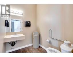 8538 Franklin Avenue, Fort Mcmurray, AB T9H2J3 Photo 17