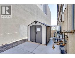 8538 Franklin Avenue, Fort Mcmurray, AB T9H2J3 Photo 46