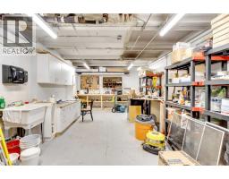 8538 Franklin Avenue, Fort Mcmurray, AB T9H2J3 Photo 42