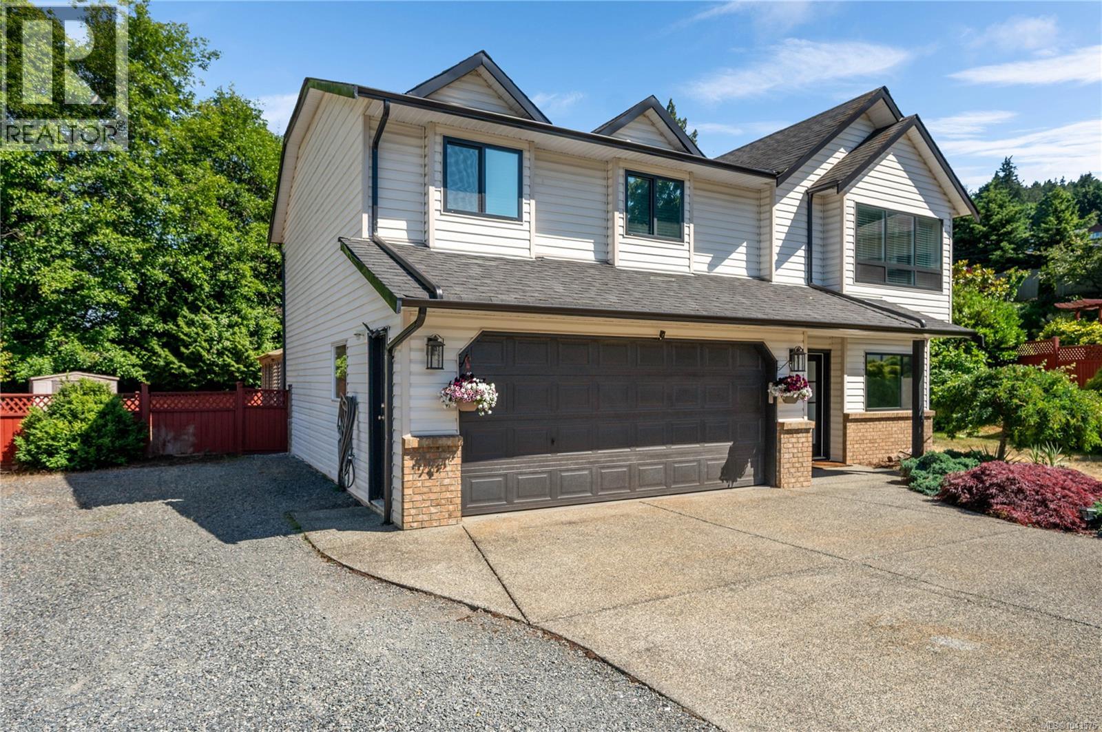 4843 Hartford Pl, Nanaimo — photo 3