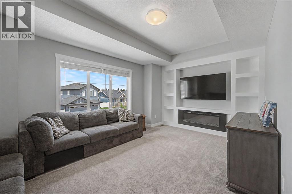 1340 Lackner Boulevard - 21