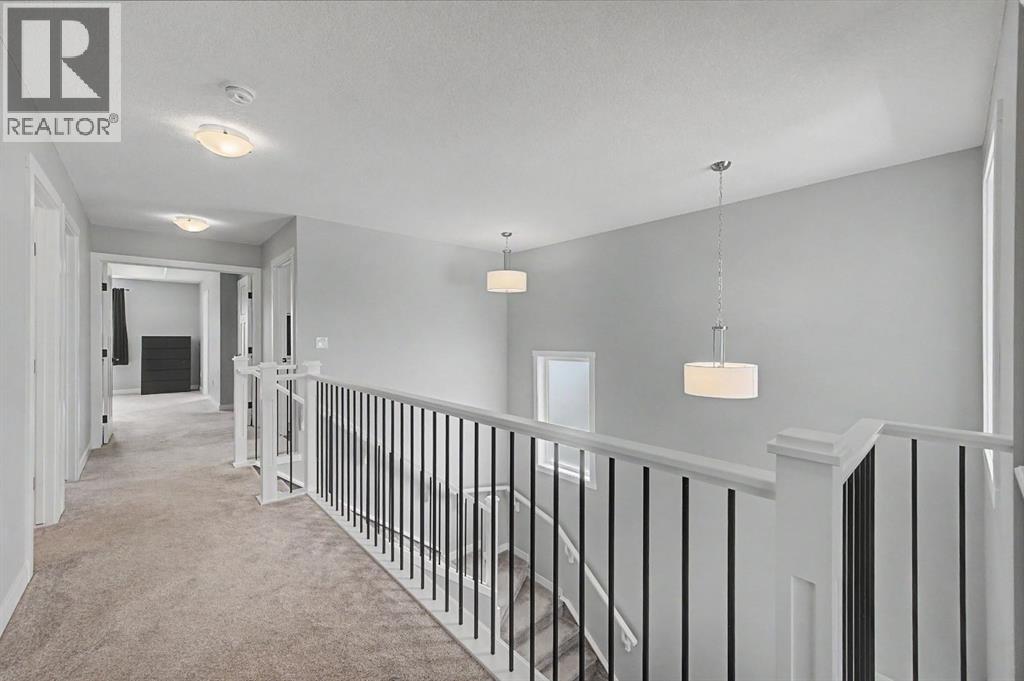 1340 Lackner Boulevard - 23
