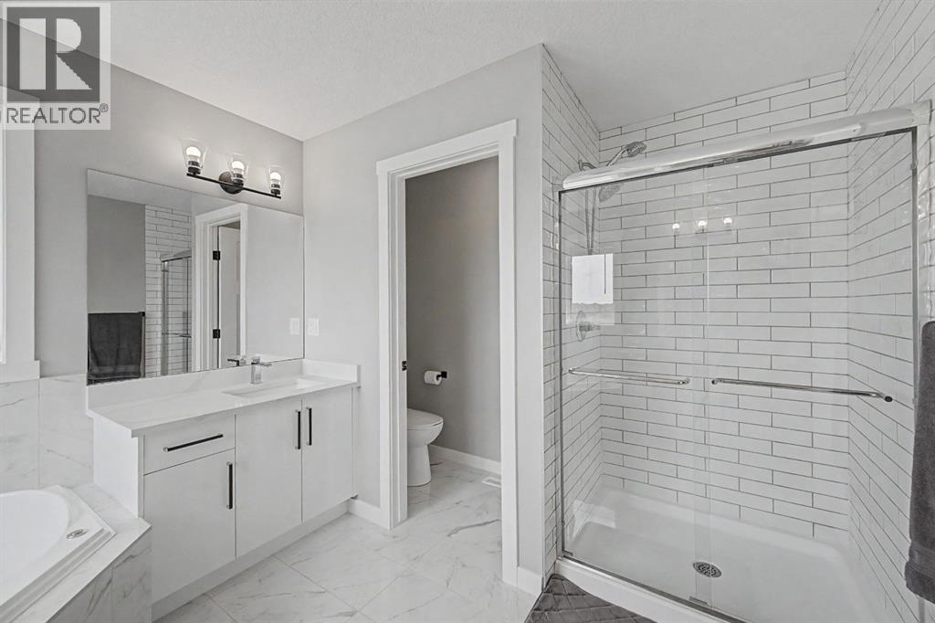 1340 Lackner Boulevard - 27