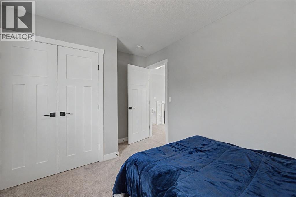 1340 Lackner Boulevard - 29