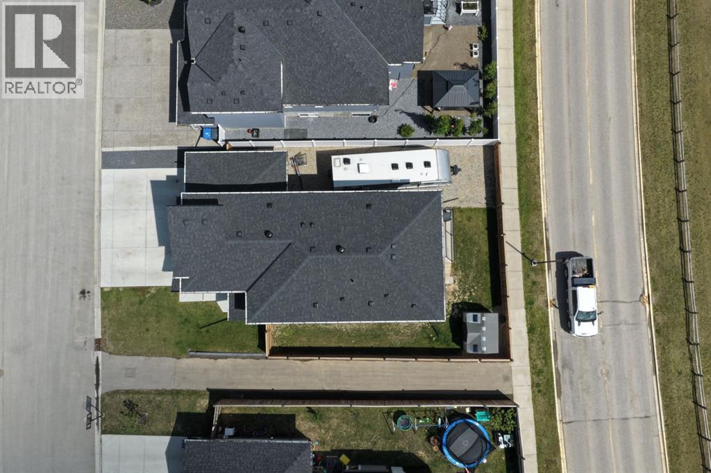 1340 Lackner Boulevard - 37