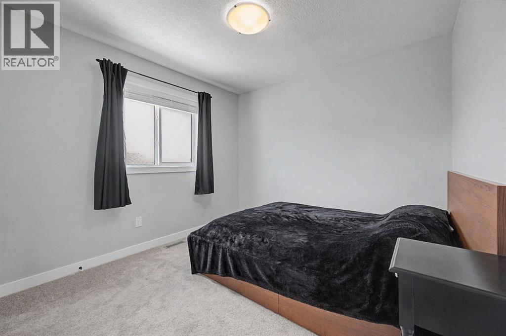 1340 Lackner Boulevard - 31