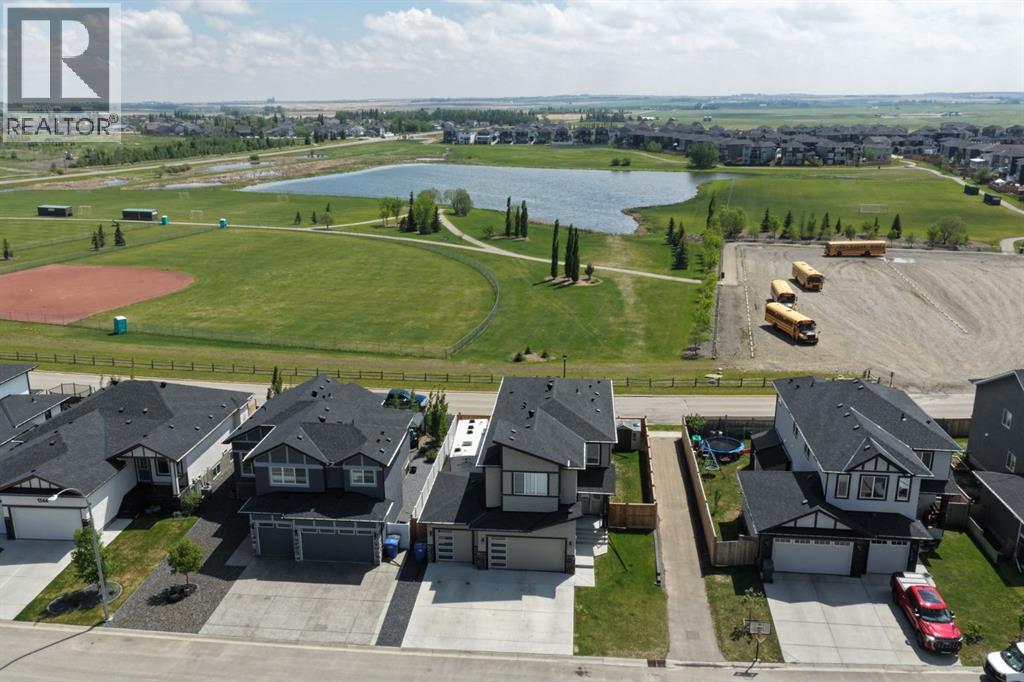 1340 Lackner Boulevard - 1
