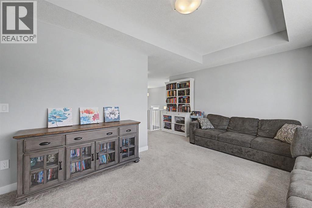 1340 Lackner Boulevard - 22