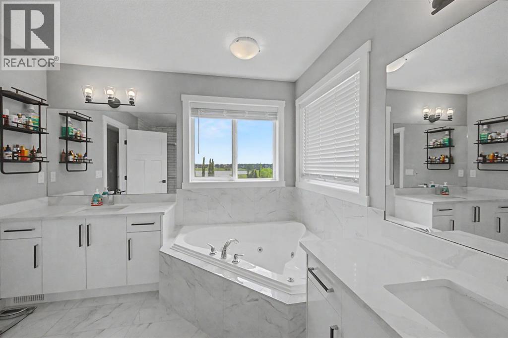 1340 Lackner Boulevard - 26