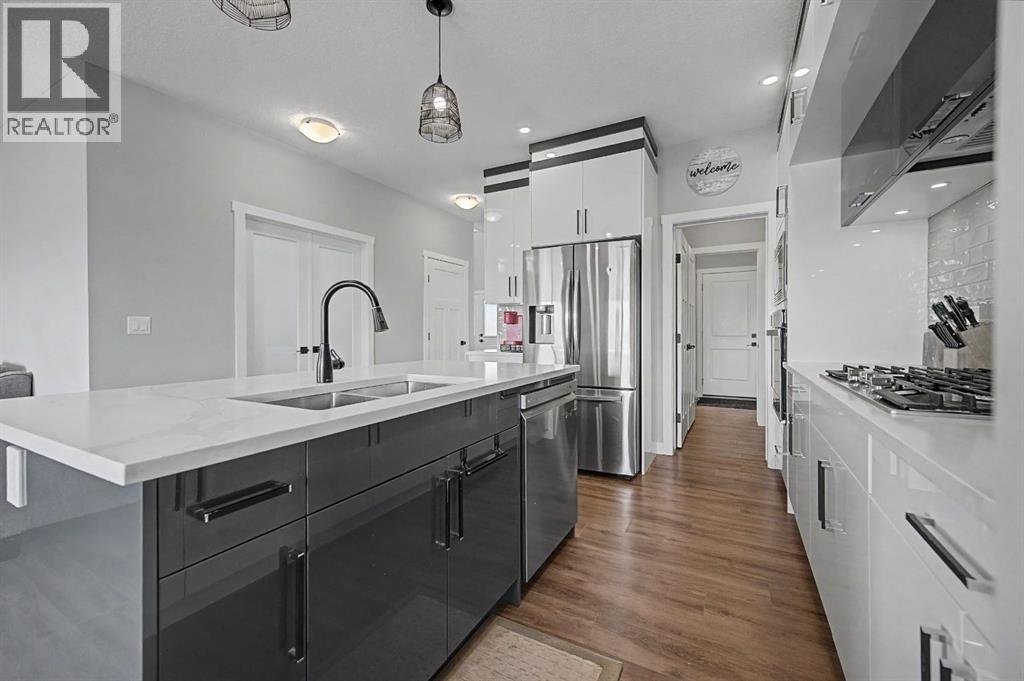 1340 Lackner Boulevard - 9