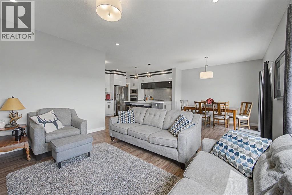 1340 Lackner Boulevard - 12