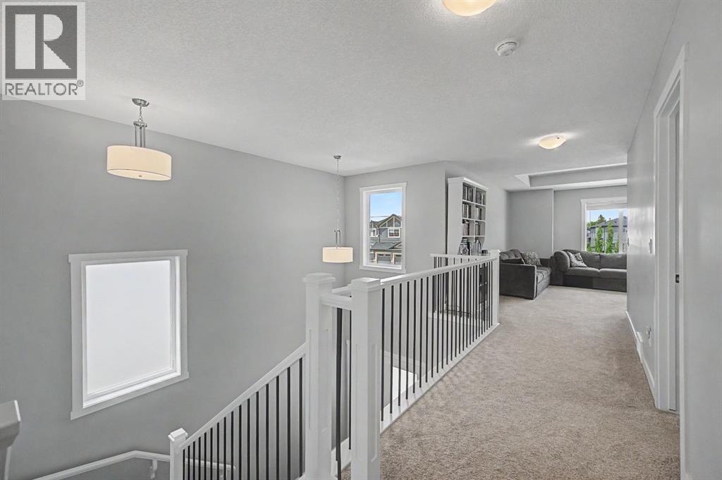 1340 Lackner Boulevard - 20