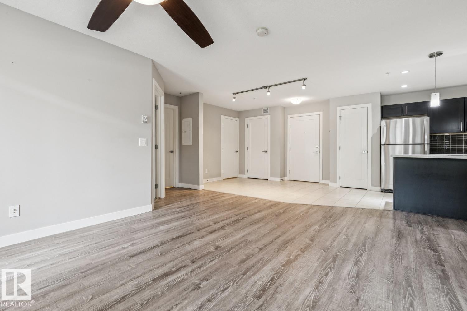 #118 1031 173 ST SW - Image 11