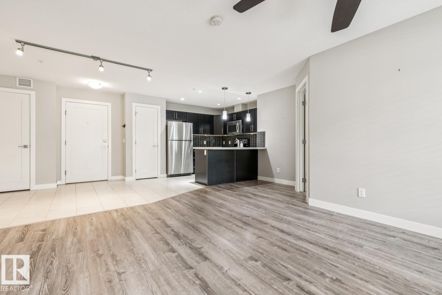 #118 1031 173 ST SW - Image 12